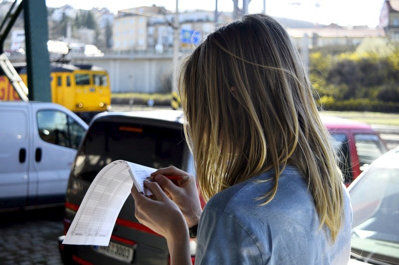 Letošní Pražské lítačky se zúčastnilo přes 50 nadšenců.