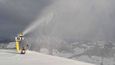 Ski Juwel Alpbachtal Wildschönau