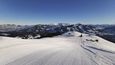 Ski Juwel Alpbachtal Wildschönau