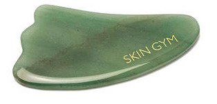 Masážní kámen Gua Sha, Skin Gym, 890 Kč, koupíte na www.sephora.cz