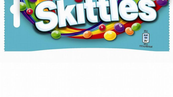 Skittles