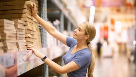 FantasyToys s vlastním skladem - nový lídr ve světě intimních nákupů