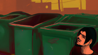 Splnění norem recyklace je v nedohlednu. Proč většina odpadu v Česku končí na skládkách