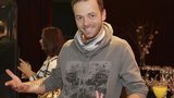 Seriál Na vodě - online, herci, postavy