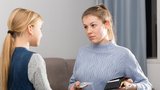 Věty, které nikdy neříkejte dětem. Takhle se o financích mluvit nemá