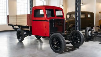 Škoda 104/II (1937) Škoda 104/II (1937)