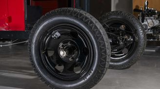 Škoda 104/II (1937) Škoda 104/II (1937)