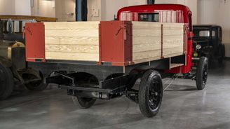 Škoda 104/II (1937) Škoda 104/II (1937)