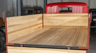 Škoda 104/II (1937) Škoda 104/II (1937)