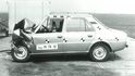 Škoda 105 a 120 (1976) Škoda 105 a 120 (1976)