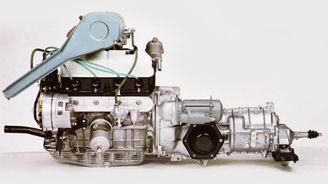 Škoda 105 a 120 (1976) Škoda 105 a 120 (1976)