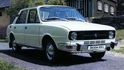 Škoda 105 L (1976) Škoda 105 L (1976)