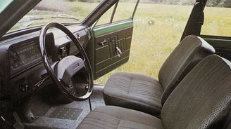 Škoda 105 S (1976) Škoda 105 S (1976)