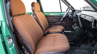 Škoda 120 GLS Škoda 120 GLS