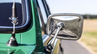Škoda 120 GLS Škoda 120 GLS