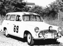 Škoda 1202 (1961)