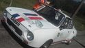 Škoda 130 RS Turbo Škoda 130 RS Turbo