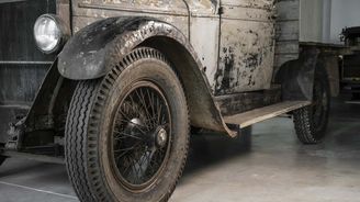 Škoda 4R (1928) Škoda 4R (1928)