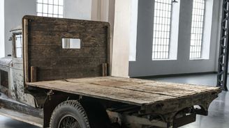 Škoda 4R (1928) Škoda 4R (1928)