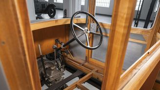 Škoda 6R (1929) Škoda 6R (1929)