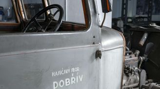 Škoda 6R (1929) Škoda 6R (1929)