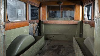 Škoda 6R (1929) Škoda 6R (1929)