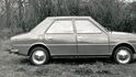 Škoda 727 (1972) Škoda 727 (1972)
