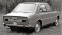 Škoda 727 (1972) Škoda 727 (1972)