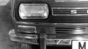 Škoda 727 (1972) Škoda 727 (1972)