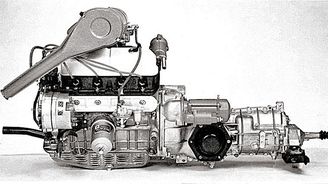 Škoda 727 (1972) Škoda 727 (1972)