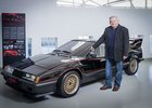 Škoda připomíná tři zajímavé prototypy ze své historie. Znáte jejich příběh?