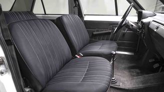 Škoda 742 P (1978) Škoda 742 P (1978)