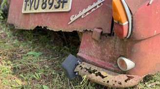 Škoda Octavia Combi Škoda Octavia Combi