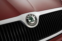 Škoda přiznala nebezpečné airbagy: Mohou způsobit smrt! Výměna je bezplatná