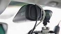 Start-up Brightway Vision pracuje s laserem, který pomáhá autonomním autům vidět i ve tmě nebo mlze, tedy odbourává největší nedostatky běžných kamer.