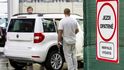 Škoda Auto investuje do závodu v Kvasinách 13 miliard