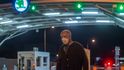 Poslední směna v mladoboleslavském závodě Škody Auto před odstávkou proběhla 18. března Poslední směna v mladoboleslavském závodě Škody Auto před odstávkou proběhla 18. března