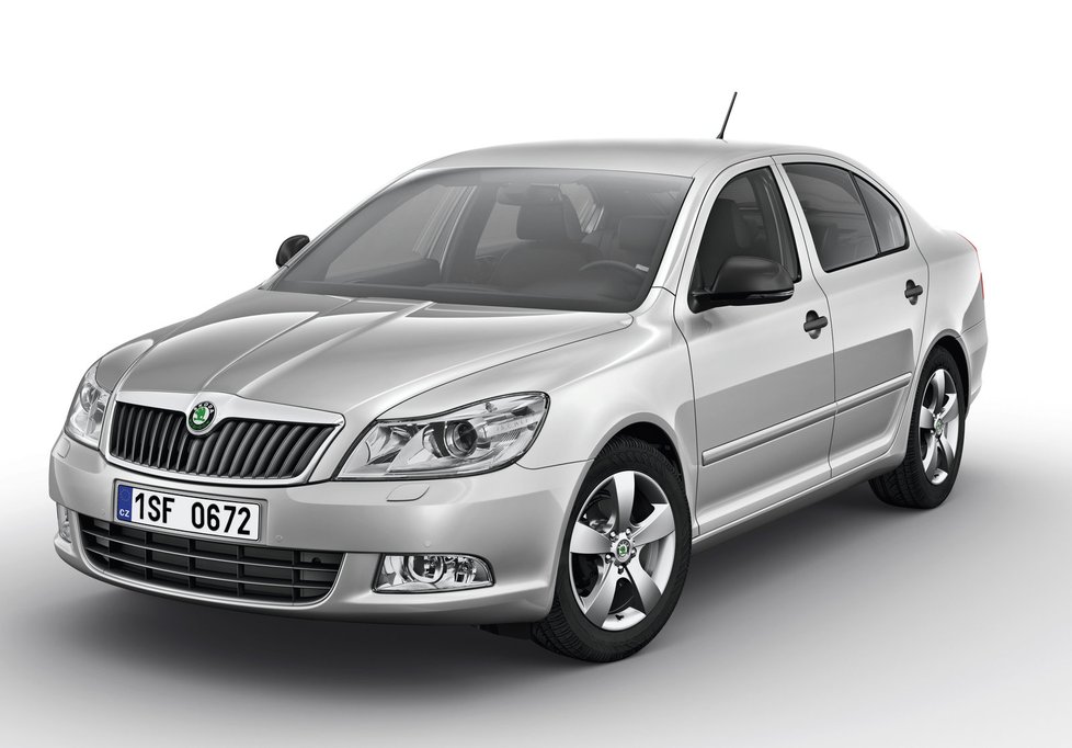 Zaměstnanci Škoda Auto dostanou rekordní bonus.