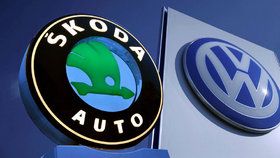 Stovky Čechů žalují Volkswagen za dieselgate.