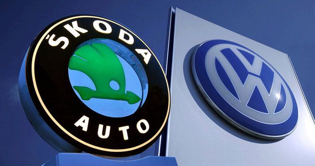 Další Češi žalují Volkswagen a Škodu Auto. Chtějí náhradu za kauzu s emisemi a vyšší spotřebu