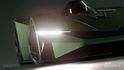 Škoda Vision bude jezdit ve hře Gran Turismo 7 Škoda Vision bude jezdit ve hře Gran Turismo 7
