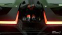 Škoda Vision bude jezdit ve hře Gran Turismo 7 Škoda Vision bude jezdit ve hře Gran Turismo 7