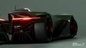 Škoda Vision bude jezdit ve hře Gran Turismo 7 Škoda Vision bude jezdit ve hře Gran Turismo 7