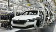 Rozhodnutí VW o lokalitě nové gigafactory má padnout do konce roku.
