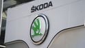 Uzavřením této smlouvy Škoda získá 20letou fixaci nákladů za elektřinu, která jinak na burze kolísá.