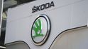 Škoda Auto