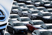 Obří svolávačka kvůli problémům s řízením: Týká se milionu škodovek!