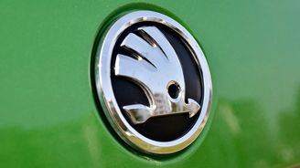 Škoda údajně hodlá vrátit do hry jméno Felicia. Ovšem už s elektromotorem 