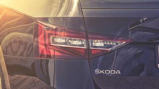 Volkswagen vyvrátil zprávy o chystaných změnách ve Škoda Auto