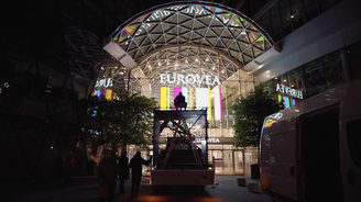 Škoda Auto Škoda Auto